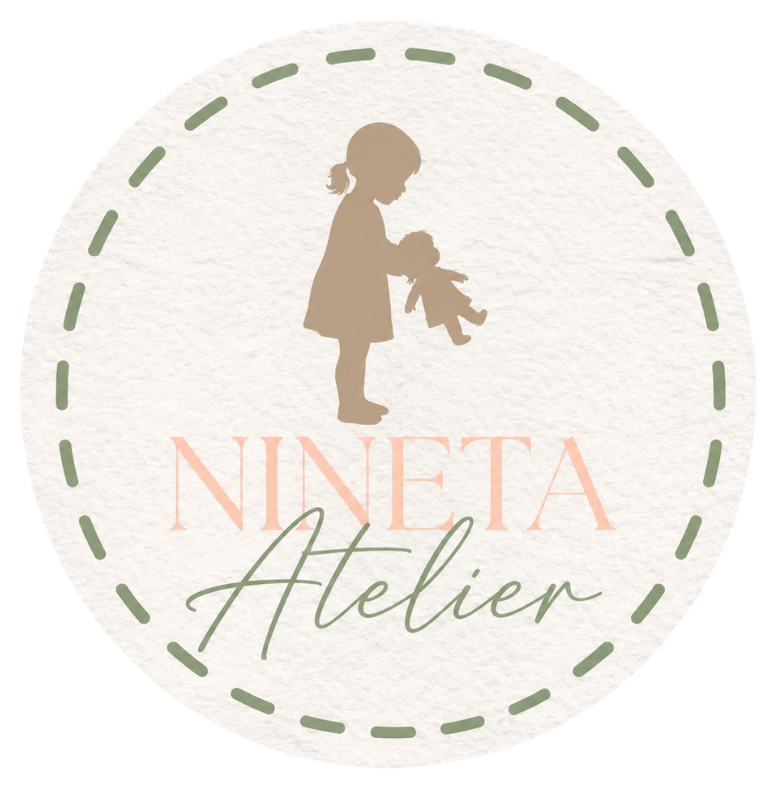 NINETA Atelier
