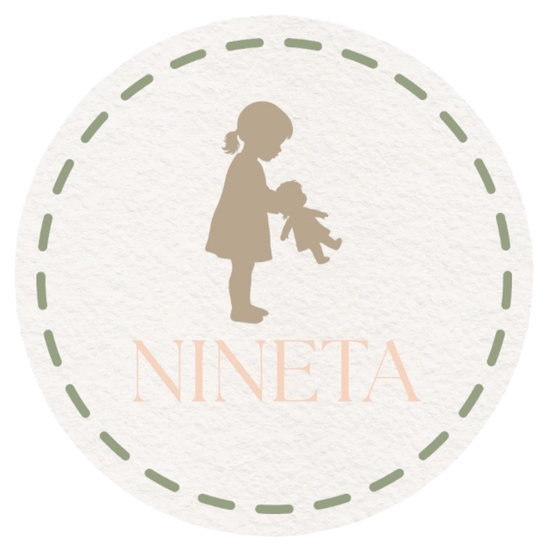 NINETA